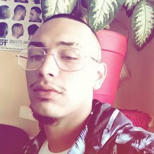 Meet your Posher, Jordan